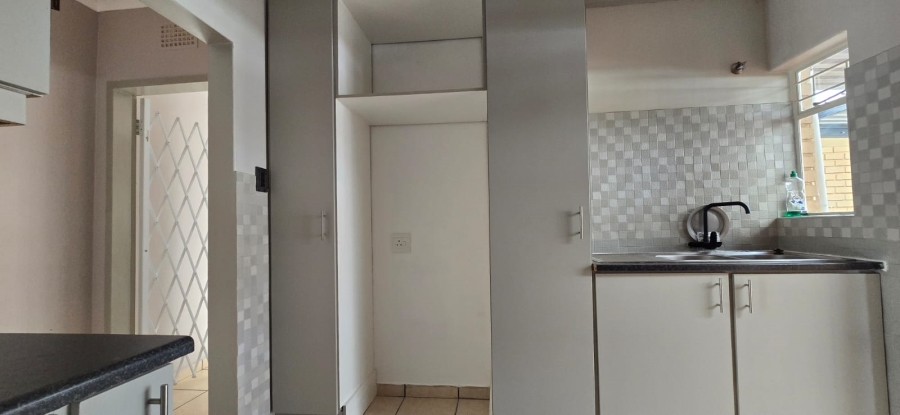 3 Bedroom Property for Sale in Flamwood North West